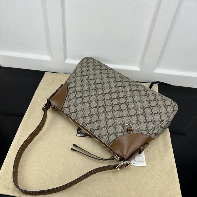 Gucci Top Handle Bags